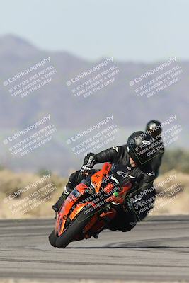 media/Nov-30-2025-TrackXperience (Sun) [[c0061d280f]]/3-Level 1/Session 3 (Turn 16)/